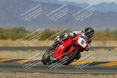 media/Mar-11-2023-SoCal Trackdays (Sat) [[bae20d96b2]]/Turn 4 (11am)/